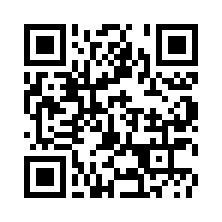 QR Code for 1FrymXbp6sjsENUjS4tG1bZb2nVb1SdBGP