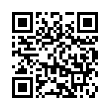 QR Code for 1FrymidXBCwRdLXupFvHWsbXQaWKuLtefK