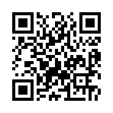 QR Code for 1FrynyctrDLp7FDgNoFYH16aEBXk4AiLk8