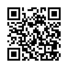 QR Code for 1FrypGmvHevHU2c3AFPwWbgGbBYtTx4rvw