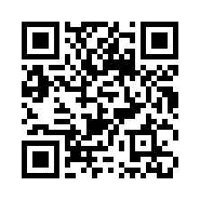 QR Code for 1FrypvP8UqQ8HZfb4DMjsUYceAX7MgocJj