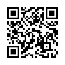 QR Code for 1Fryss2XSTaGTCNg53XAa2hk7Vjjj2MrKe