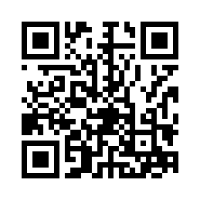 QR Code for 1FrywK2B7pKW2NDRCbbUD6UGbSDc28HF1A