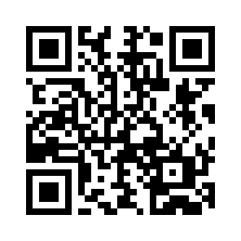 QR Code for 1Fryx1MeUnpPvVJVpTbs3toD9Chk5KtFcD