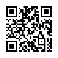 QR Code for 1FryxNLDF3d1xMaTET1xMThdopmPp6D9Aw