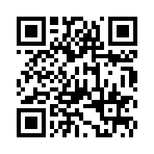 QR Code for 1Fryxtdw7aHfkhncRqZijiWgF96JE3Fs7X