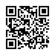 QR Code for 1Frz2PASC9neM4CWV154mtgkptZMRXUW4V