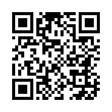 QR Code for 1Frz3VdrstS3gX4zaNntWfigFPeXuVvxfv