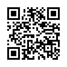 QR Code for 1Frz6m5FK94QuuaLdZjdXKwFpBA7Bcipgf