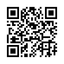 QR Code for 1Frz7bpHABj8H1eWkSV1XJ1cfCbp5Fcko5