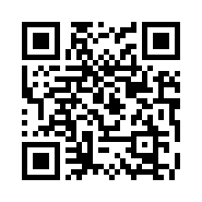 QR Code for 1Frz7j4cbkapzwCxdDWMADSXmvtzPpY44L