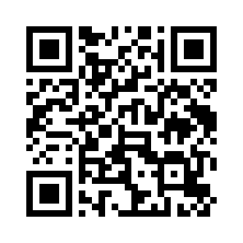 QR Code for 1Frz7my7K2gBdfw1TfZMWQHBuMAMyZeiA6