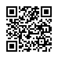 QR Code for 1Frz8TY8zUKSPTACCBJHZZuJFb4ymABBeu