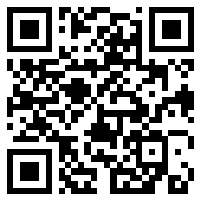 QR Code for 1FrzB4PJVbFJihBKKbMsQ5TfaqNCpVBnZC