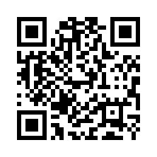 QR Code for 1FrzEdwfub6Na9ZkShgYuNMUxpazh1nGe9