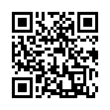 QR Code for 1FrzGe8LUM41CpXYHu7zi1ynockzNTpXCq