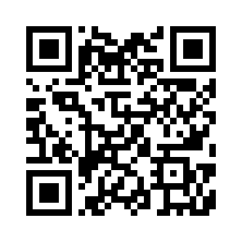 QR Code for 1FrzHC5UNF7uTVBaC1yBJh7swNeRoTF7so