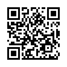 QR Code for 1FrzLstKYRVC1ZK7e4FJGAzsJu8WhZXYdG