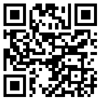 QR Code for 1FrzPR4LgpFRxjVp2fGhgUPZNH8889mERA