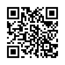 QR Code for 1FrzPe2jJSsbwCPBW3KYdA8yp8dhzbW5j1