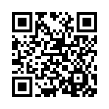 QR Code for 1FrzQ7YgS7273hKyp17rodhyE5QeGSonXd