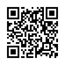 QR Code for 1FrzRrdqsJFFZYFikb7ZZdPABQb3KHRGwe