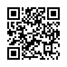 QR Code for 1FrzTyPE4hF8tnevTJ96mLkqyjb2uedUd8