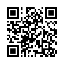 QR Code for 1FrzUAv2PwahSVwzHi2QRYVtyhMoG6m3Pq