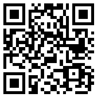 QR Code for 1FrzWdgF6FuCVksQoyToWKKBjnPMym8kXg