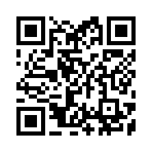 QR Code for 1FrzZG4MzUpESSZBaYodX7BpFDhV1crG7Q