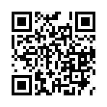 QR Code for 1FrzZyTASYBALa1WkCwQfRNoJ9wPfzrvbR
