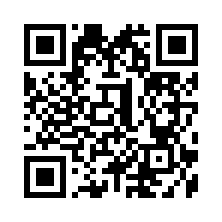 QR Code for 1FrzaeVU7bGn1VqM4PuU6PZAXxkdKe9D2R