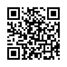 QR Code for 1Frzah8SkioA5Ji4nFYNKAGvsMFLUESMBx