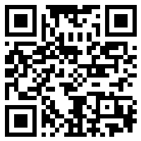QR Code for 1Frzb51zMnhFkbTtwFgn9dktAHtydwuRfa