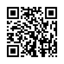 QR Code for 1FrzcNaiTj22sPSFb7MKNTL8TQMgvFvdsL