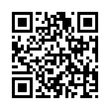 QR Code for 1FrzcVGQBibDu9KwhbsCkL2f6ACVS6BiLK