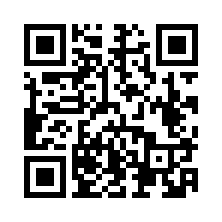 QR Code for 1FrzdzhWPyEUvziixJ6JYkoGpTbJe1gm98