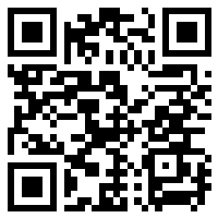 QR Code for 1FrzgMqcifVFfZ98j3X2Lm76uCoVDVDFDt