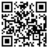 QR Code for 1FrzgqJGb9JdppdfAXEMHHRbNUkvht5ape