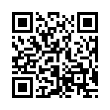 QR Code for 1FrziYaPPMTXJ4Tp8Pf6EoVAjmU2UNFbmg