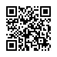 QR Code for 1Frzin542eRTt7qpWwYw5ECaAfDAPbZ1zz