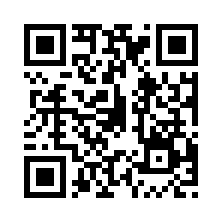 QR Code for 1FrzjD4uMMAQQmS5Ho2DjX1fgrvuM9YyFc