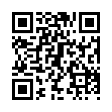 QR Code for 1FrzpAEz4hroGEXEHsazXK61P6CFrayt2f
