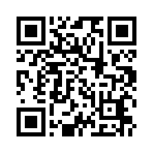 QR Code for 1FrzpBE4pVEFSEn7niRPRWLG3iCuhfuu5Z