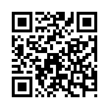 QR Code for 1Frzpxt46tKX7zypykCgZY3JBHExh9DvwX