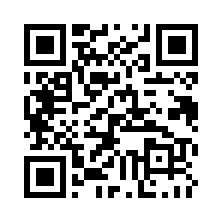 QR Code for 1Frzrdyyr5RicQU5PhCGKDB9953LLdJ4hg