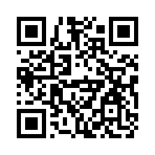QR Code for 1FrztJaCUyYPpW6zWUDz6vA74oyAz48EDw
