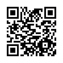 QR Code for 1FrztvAPS8By99AM8dZs9DsGqSLGtejvdg