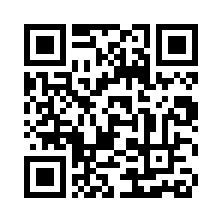 QR Code for 1FrzuUAjUSFpvhtkUQeXsvaYxbUt4SNPYT