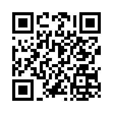 QR Code for 1Frzv14AGLmkRuajEAE7fErT3P3iWmSGPf